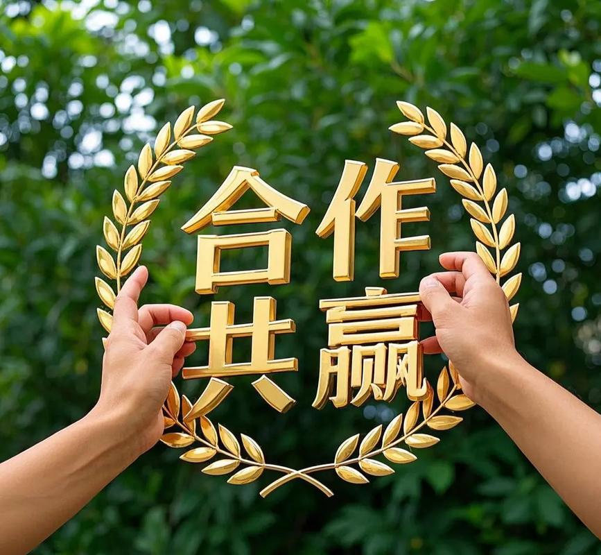 星河文化